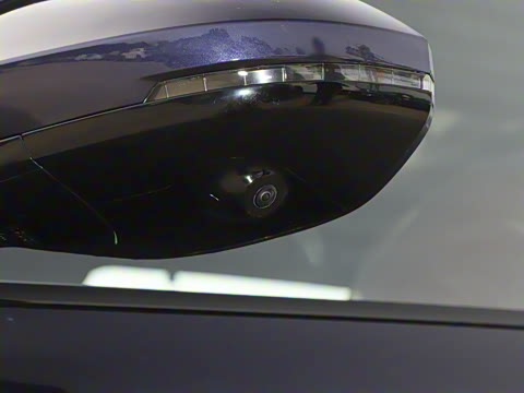 2025�� 210Max���Ȱ� 6��