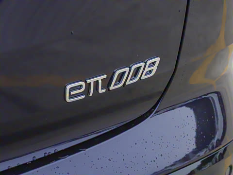 2025�� 210Ultra���Ȱ� 6��