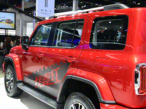 2021�� ������