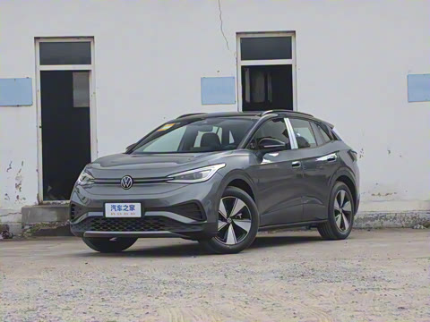 2025�� �Ŀ� ������ ���ڰ�