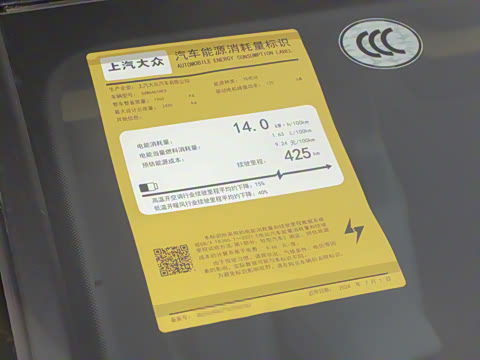 2025�� �Ŀ� ������ ���ڰ�