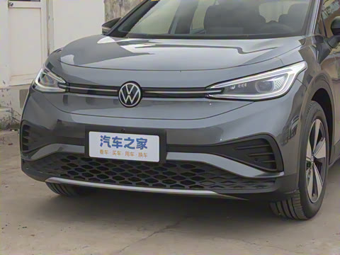 2025�� �Ŀ� ������ ���ڰ�