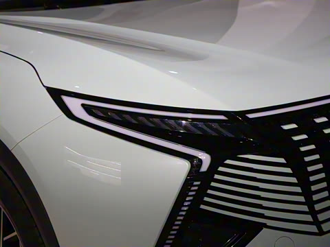 2024�� �Ŀ� ����iHD 150km�ǿ�������