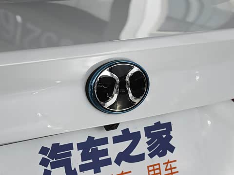 2018�� R550 �����