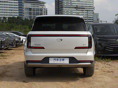 2025�� 115km Pro��