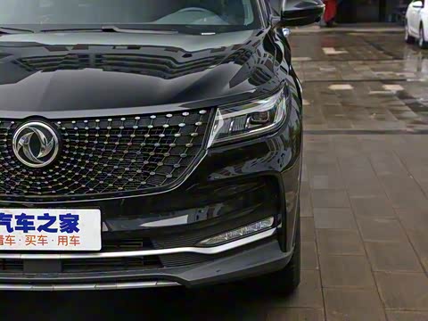 2020�� 2.0TGDI �Զ�������������