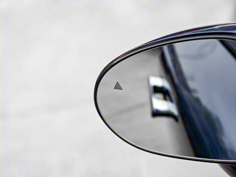 2025�� ���� Max+