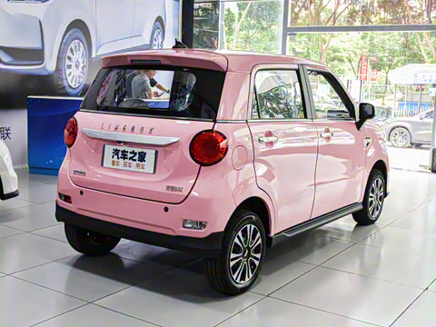 2021�� ���Ѿ���