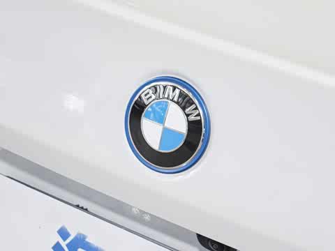 2025 eDrive 35L M˶װ