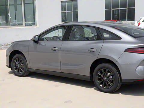 2025�� 520���а�