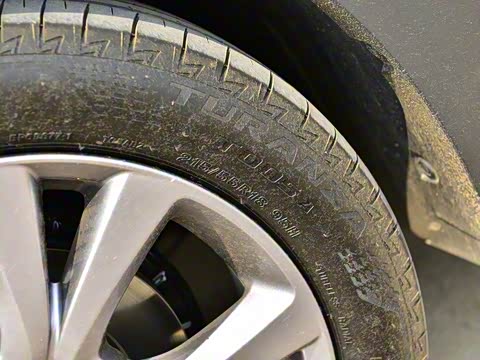 2020�� 2.0L �Զ�������