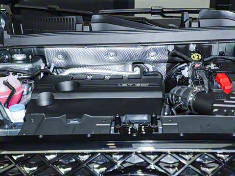 2025�� 290TGDI DCT�˷�� 