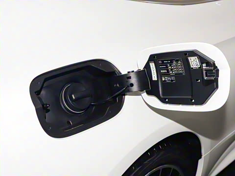 2025�� CLE 260 ���ܳ�