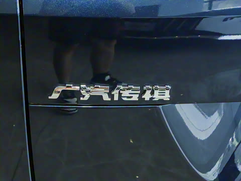 2023�� PRO 270T DCT������