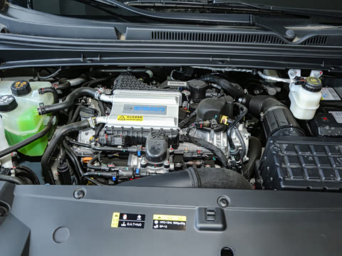 2023�� PRO 270T DCT������