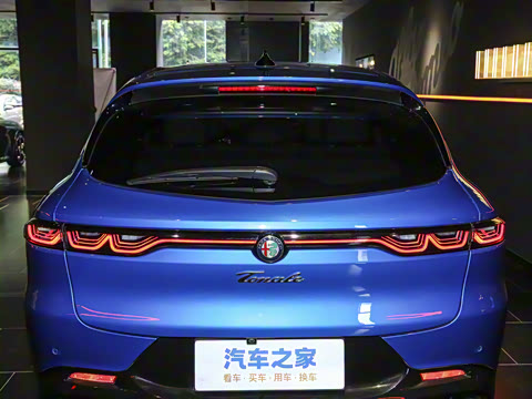 2024�� 2.0T 268HP AWD Veloce������