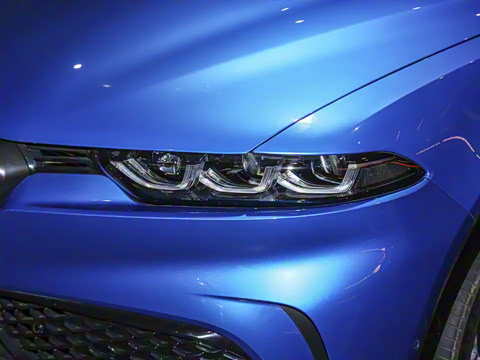 2024�� 2.0T 268HP AWD Veloce������