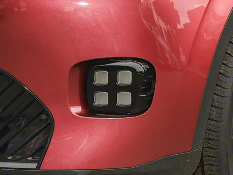 2025�� 420�Ǻ���