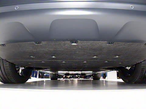 2020�� 440KM ǩ����