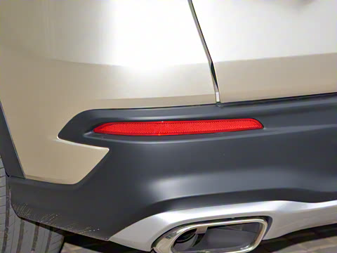 2023�� 240TURBO ���°�