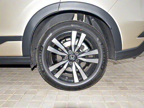 2023�� 240TURBO ���°�