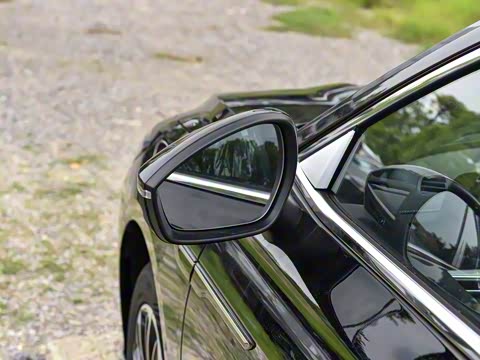 2025�� 70km ������