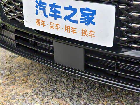 2025�� 70km ������