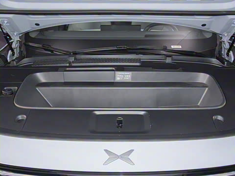 2025�� 702 �������� Ultra