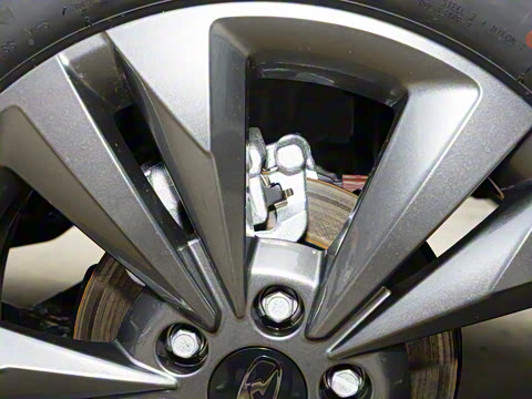 2024�� 1.5L CVT������