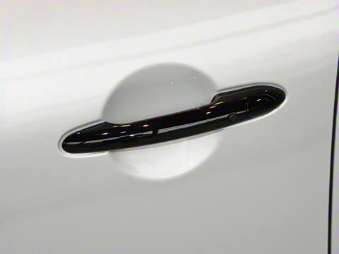 2023�� �Ŀ� 2.0T JOHN COOPER WORKS