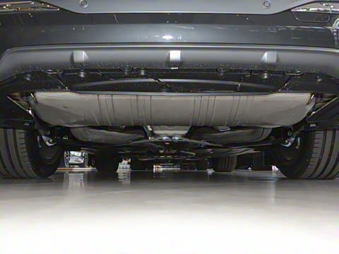 2024�� xDrive40i ������M�˶���װ