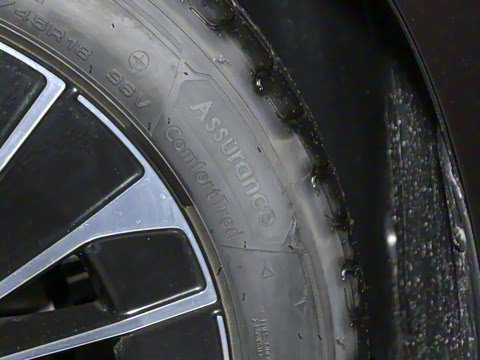 2024��  380TSI DSG���������