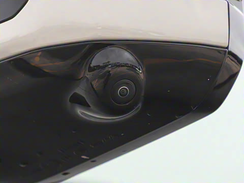 2025�� 226km ��Խ