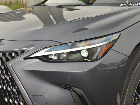 2023�� 260 ǰ�� �����ر��