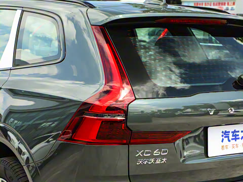 2026�� B5 ������Զ�˶���