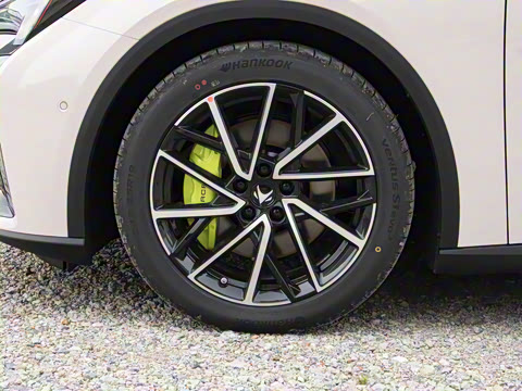 2025�� 708MAX 200kW