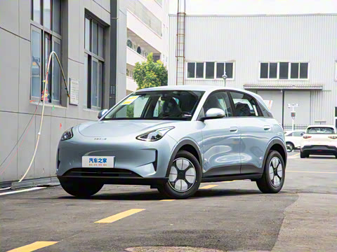 2025�� 310km �ഺ��