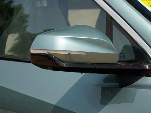 2025�� ���Ĵ� 1.5TD DCT ����