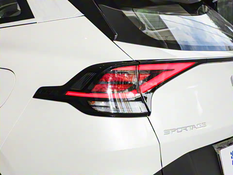 2025�� 1.5T ��������