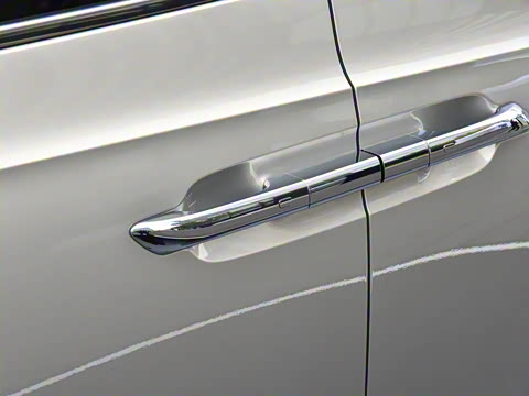 2023�� �����콢��