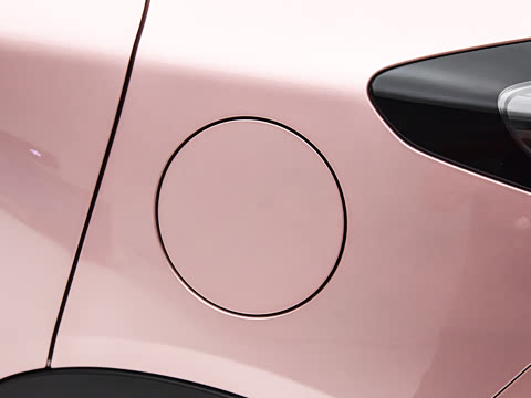 2022�� 580 ��Ȥ��