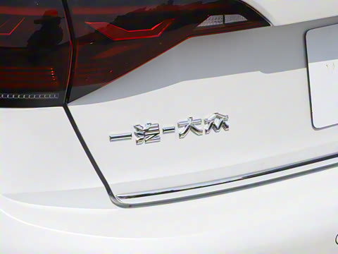 2025�� �Ŀ�� 300TSI DSG׿Խ��