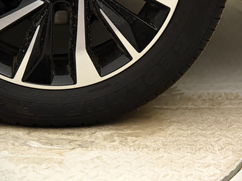 2020�� �Ŀ�� 1.5T �Զ������ 7��