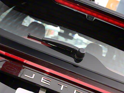 2023�� 2.0T DCT ǿ��MAX 7��