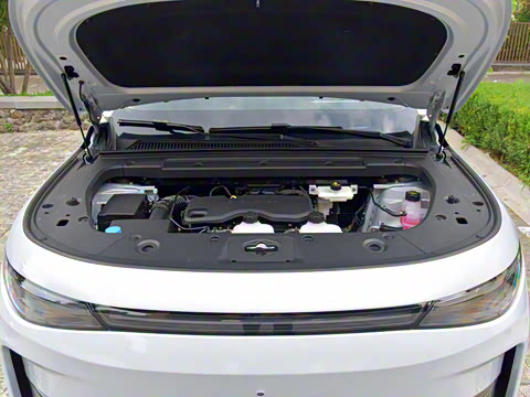 2026�� ���� 280�����״������ 6��