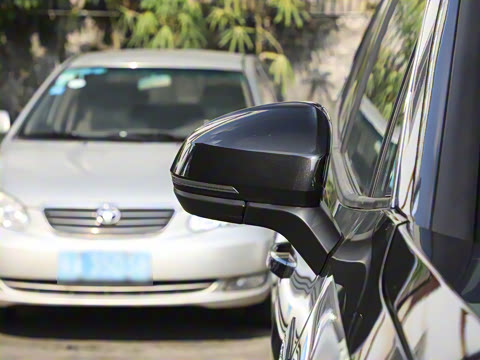 2022�� 380TSI �����콢ʤ���� 7��