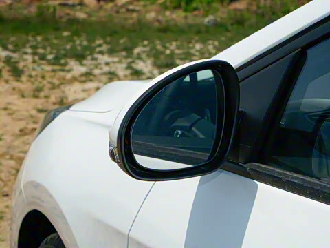 2025�� ׿Խ�� 1.5L CVT������