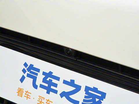 2026�� �鶯��������