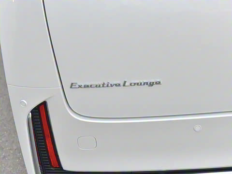 2024�� �ʹ� ˫�� 2.5L �����