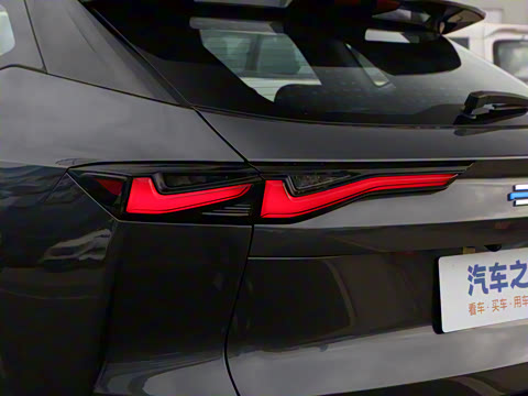 2023�� �ǵ�iDD 150KM�콢��